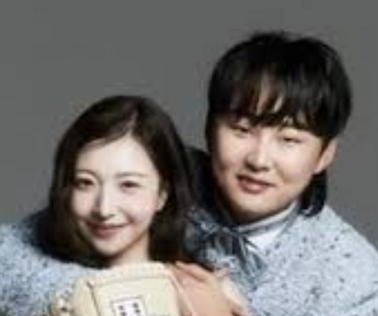 김지연 정철원 파경 총정리 (+이혼 외도 의혹 폭로 결혼 한 달만에 파경 프로필 나이 직업 인스타 러브캐처 롯데 자이언츠 김지연 정철원 파경)