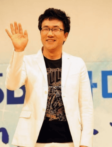선우은숙 유영재 이혼
