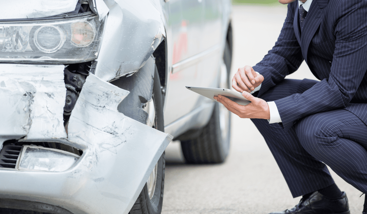 캐롯퍼마일_자동차보험_2