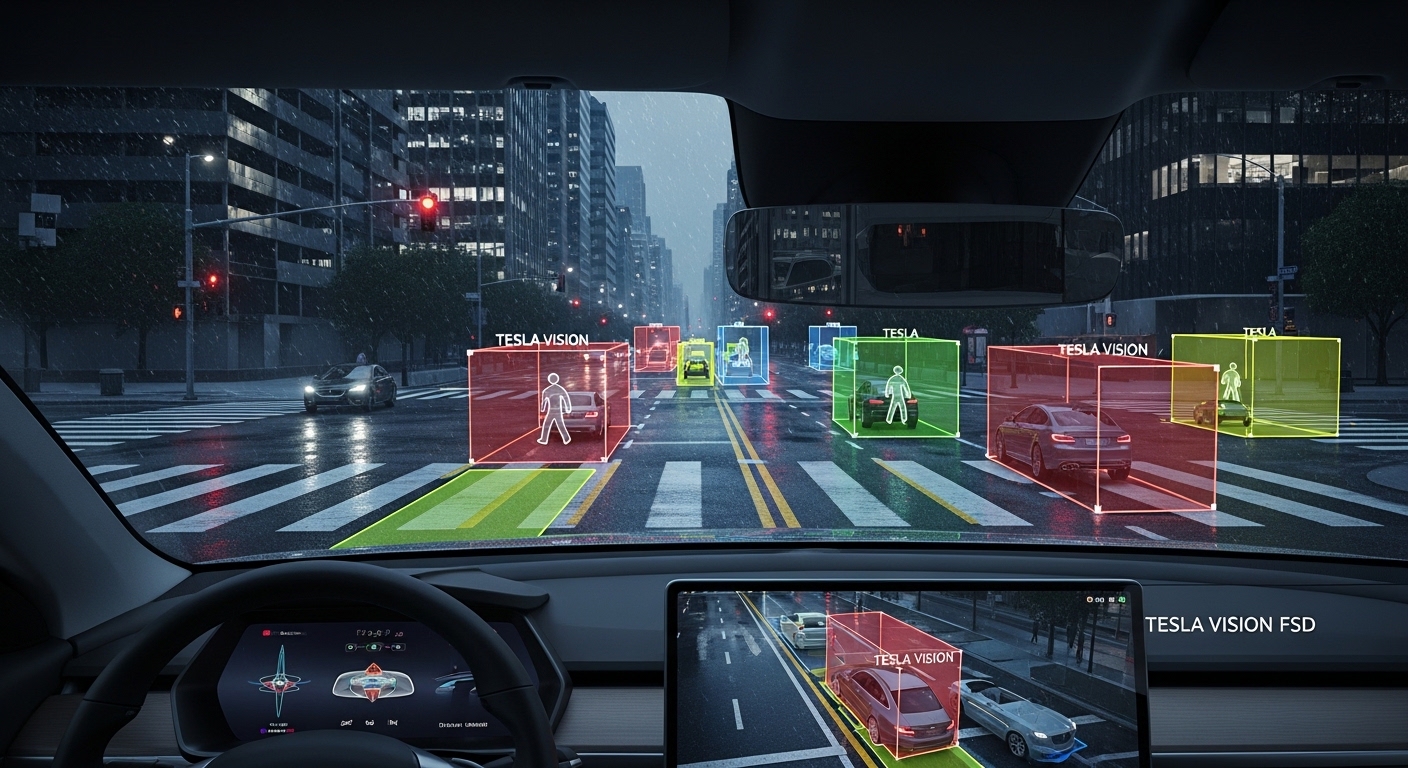 2026년 미국 AI 음성·영상 인식 관련주 TOP 5 정리: 엔비디아부터 사운드하운드까지