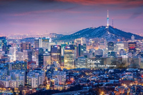 3기신도시 본청약