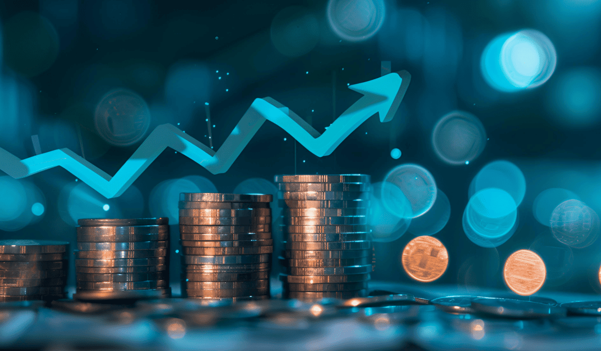 정기예금_금리비교_23