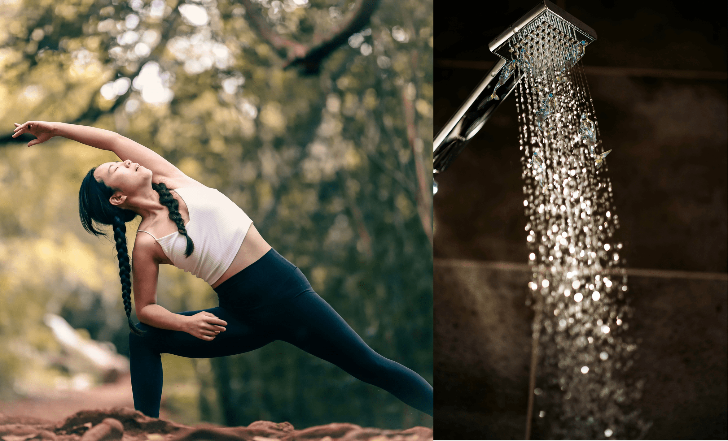 등산을 하고 나서 회복을 어떻게 하느냐에 따라 무릎 통증의 정도가 다를 수 있습니다. 등산을 하고 나서 정적 스트레칭, 찬 물 샤워 등을 통해서 빠른 근 회복을 유도할 수 있습니다.