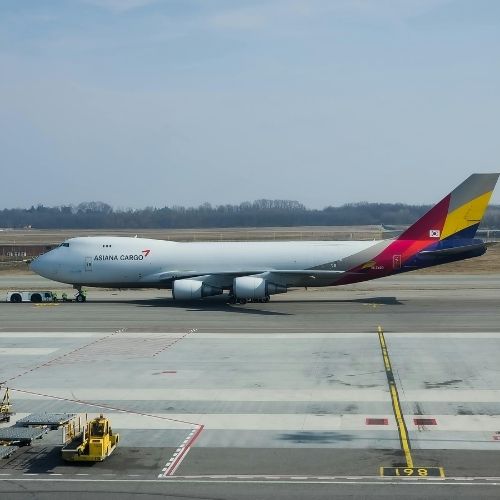 아시아나 항공 마일리지 사용방법 쇼핑몰 사용처