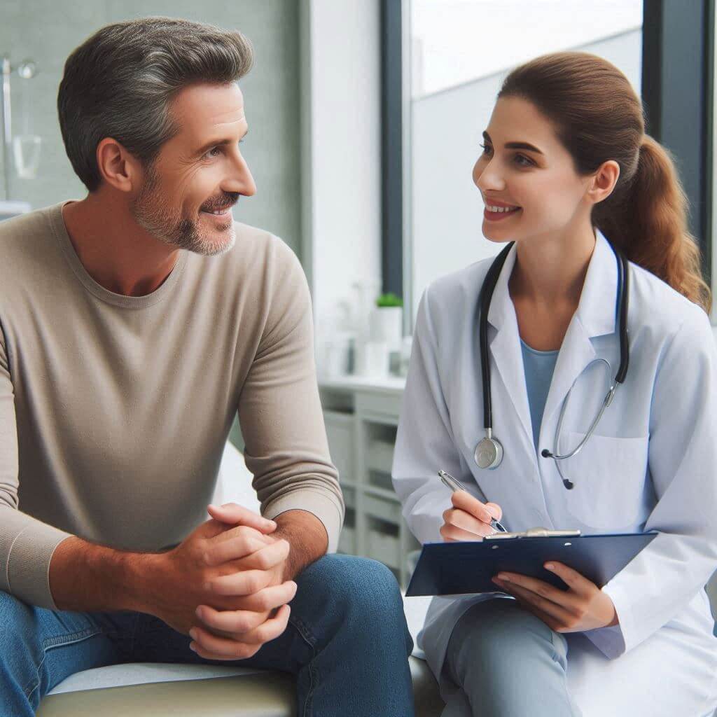 급성구획증후군