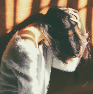 다발성 경화증 초기 증상