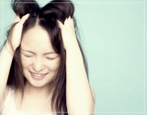 탐폰 사용자를 위한 추천,