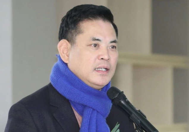 박영순 민주당 공천 컷오프 위기 상황