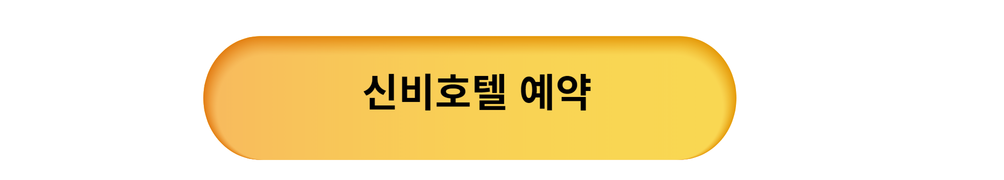 신비호텔예약