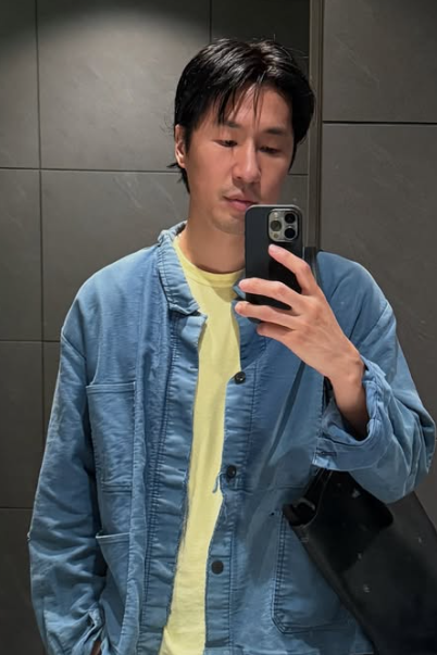 마이큐 프로필