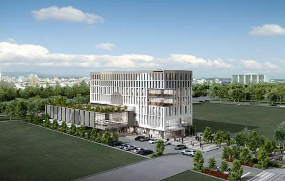 국립저작권박물관