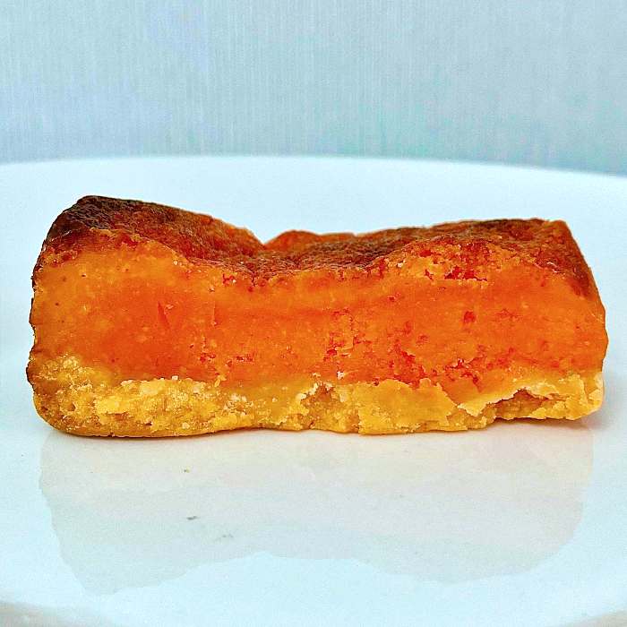 약수 신당 맛집 약과 카눌레