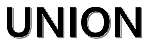 UNION