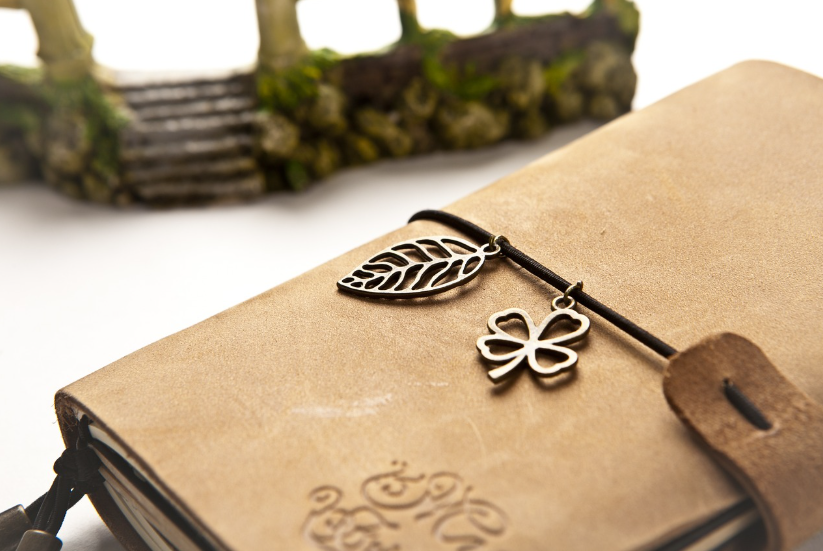 1일 1짠! 다꾸용 스티커 & 마스킹테이프 정리법