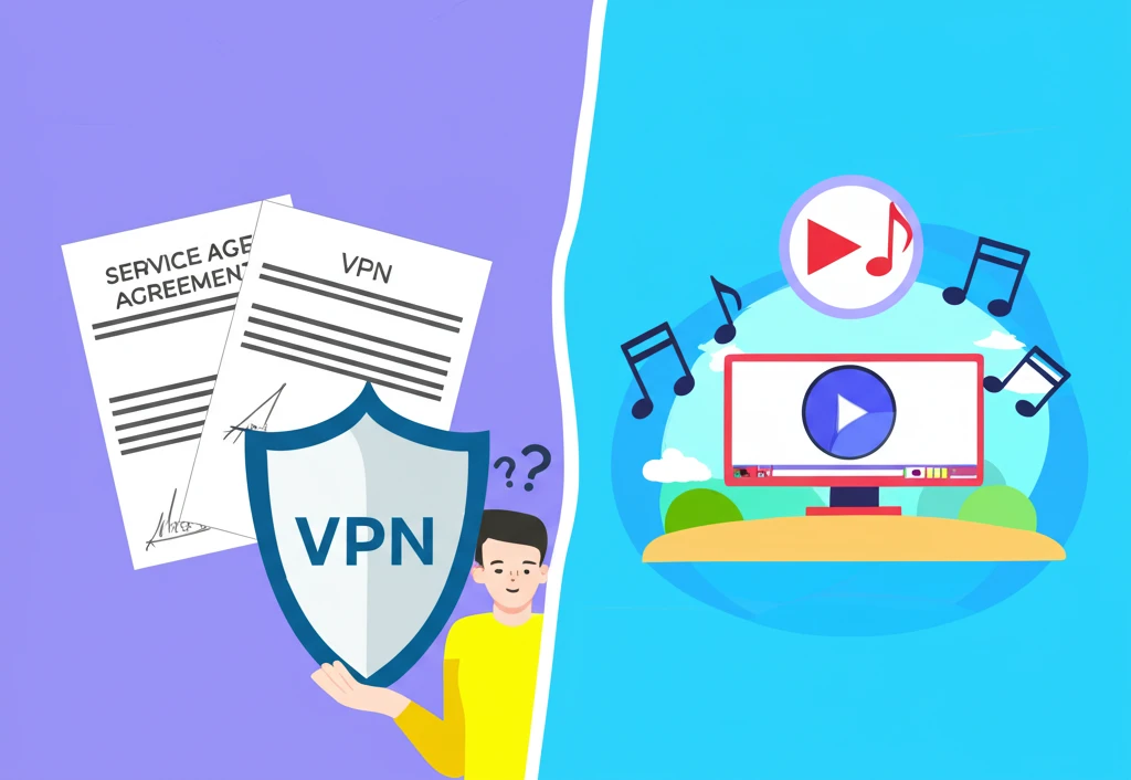 타이달 음질 포기 못해! 근데 비싸 