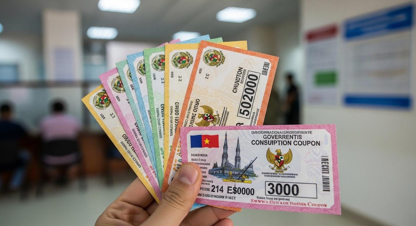 2차소비쿠폰지급기준