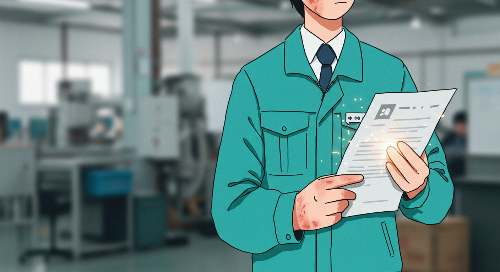 산업재해, 산재 신청, 산재 요건, 업무상 재해, 요양급여, 휴업급여, 장해급여, 근로복지공단, 출퇴근 재해, 산재보험