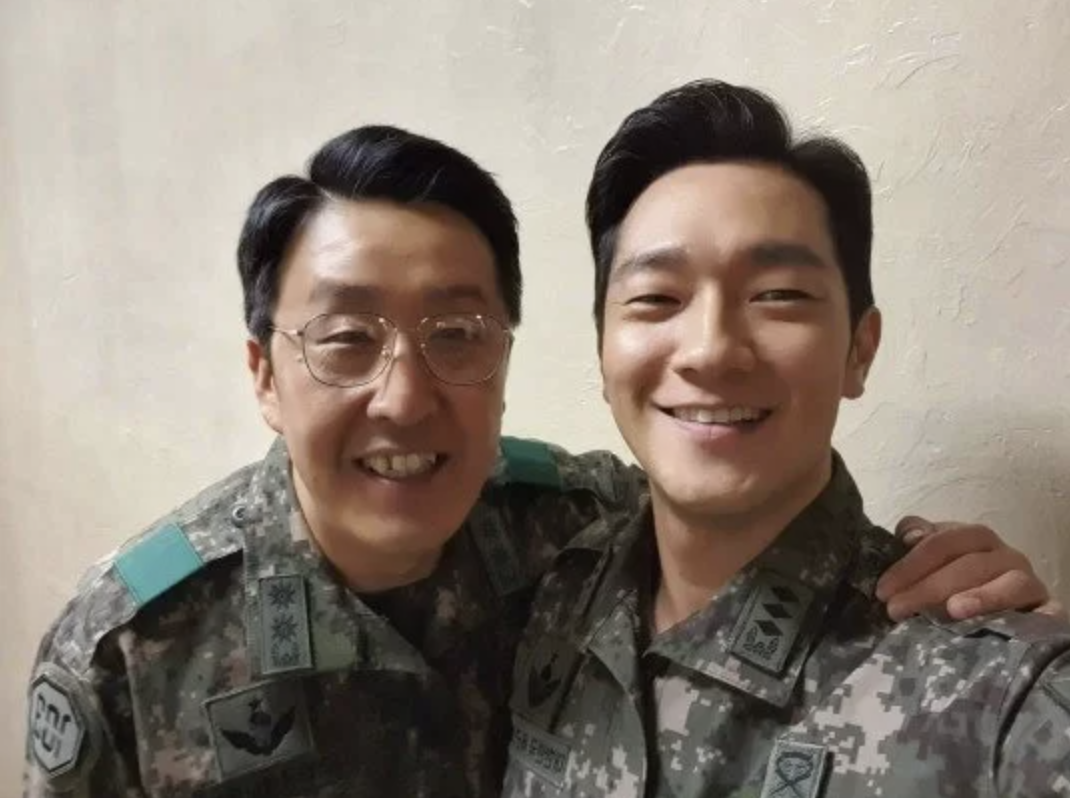 현봉식 DP