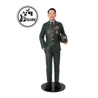 2025년 공군 해군 육군 중령 진급 발표 날짜와 대령 진급자 명단 전망 분석_14