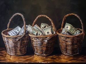 2025 에너지바우처 신청방법 신청자격