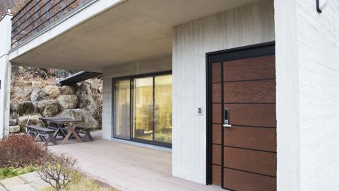 제69회 MBC건축박람회 일정