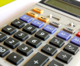 연봉 1억 실수령액