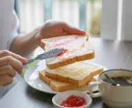 아침식사의 생리학적 중요성