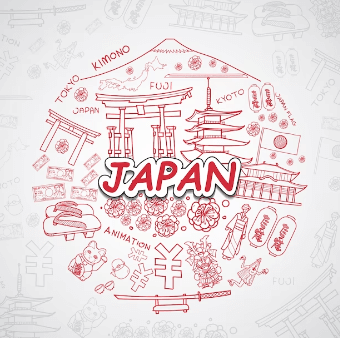 ์ผ๋ณธ์ง๋ ํฌ๊ฒ ๋ณด๊ธฐ