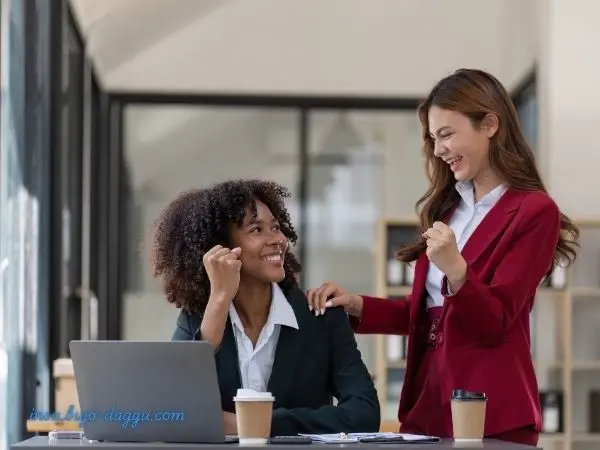 계약자&middot;피보험자 분쟁 완벽 정리
