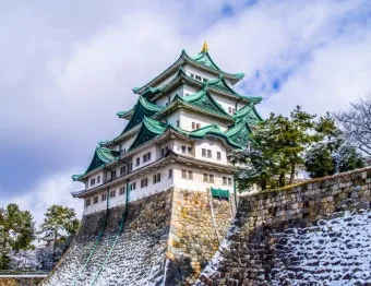 나고야 자유여행 추천 액티비티와 실전 체험 후기_35