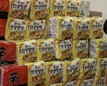 구미 라면축제_27