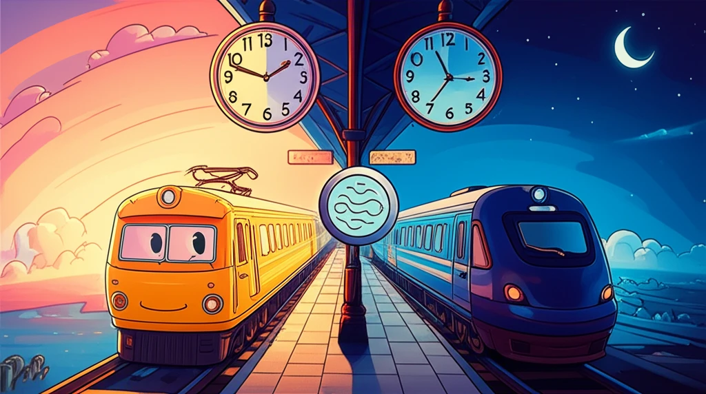 석계역 지하철 첫차 막차 시간과 급행..