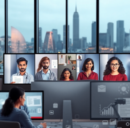 비대면사실조사그림