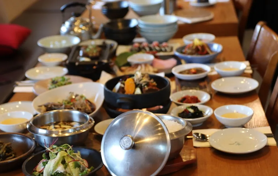 남도의뜰-썸네일