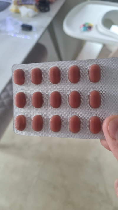 구피 브라인쉬림프 부화기 하비 알테미아 추천