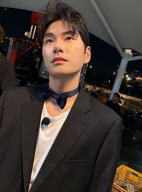 '놀면 뭐하니?' 이이경 하차 사생활 루머 고소 현황
