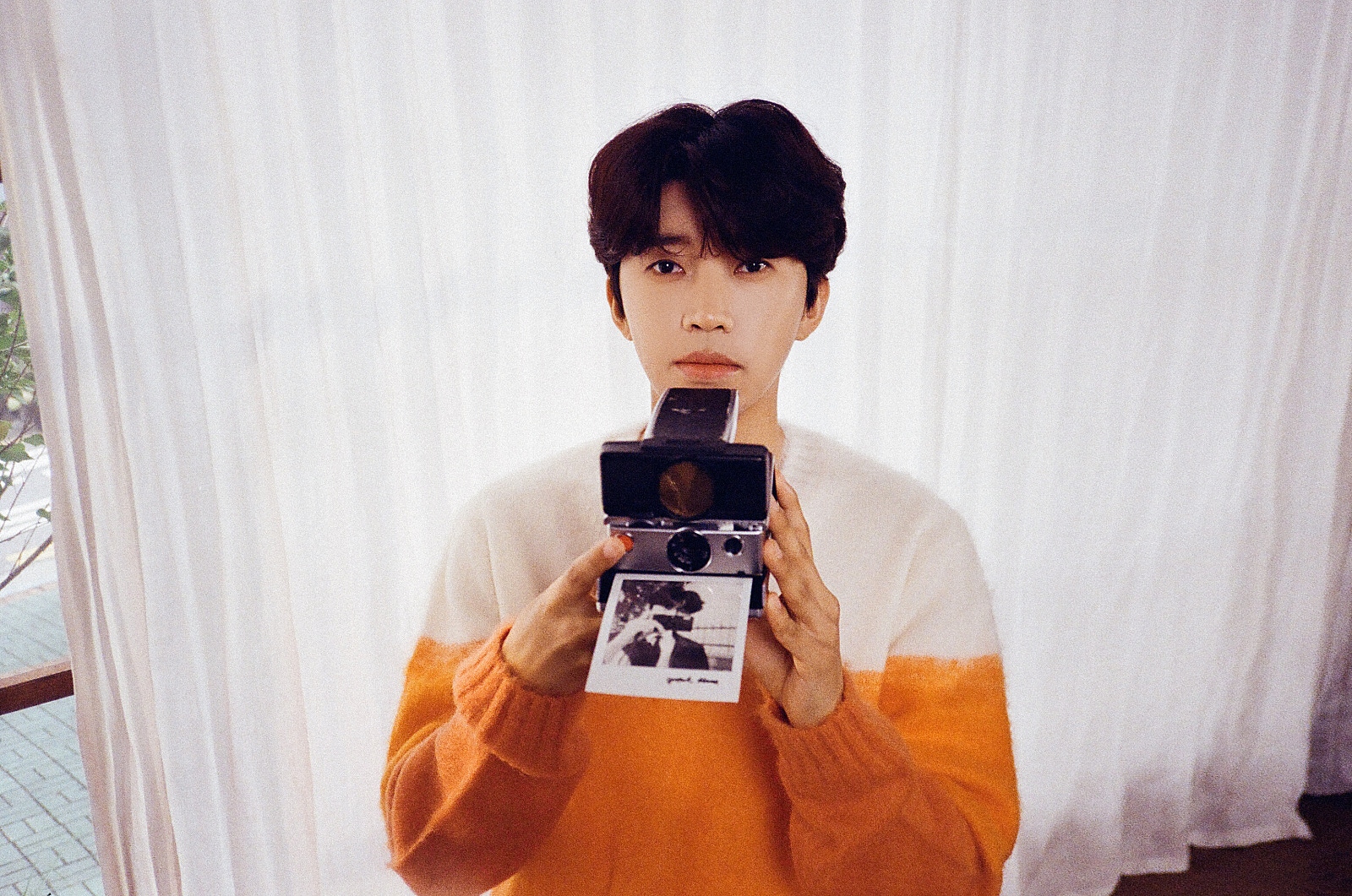 임영웅 콘서트 티켓팅 일정 예매