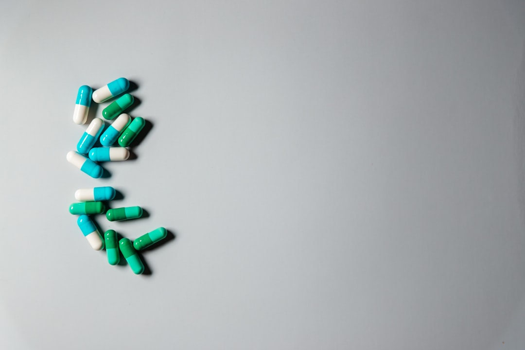 Pharmacy