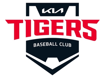 KIA 타이거즈