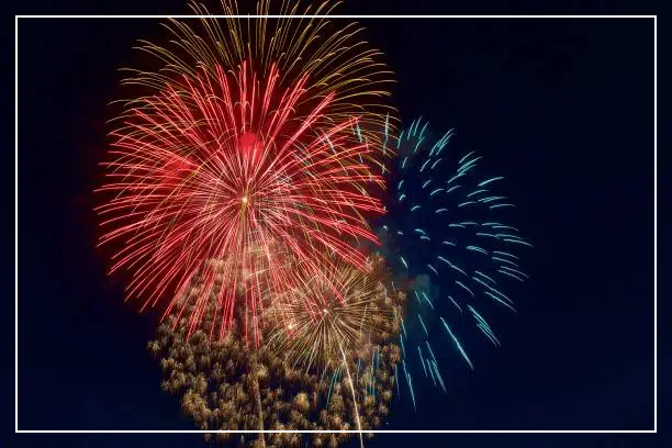 2025부산 불꽃축제 일정