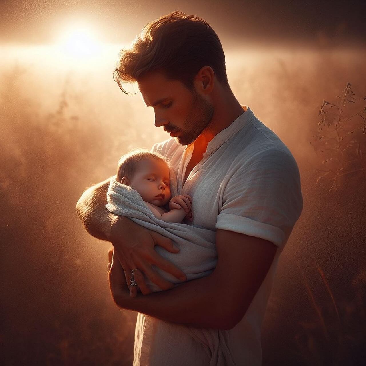 하루 중 가장 감정 소모가 큰 20분 찾기 실험