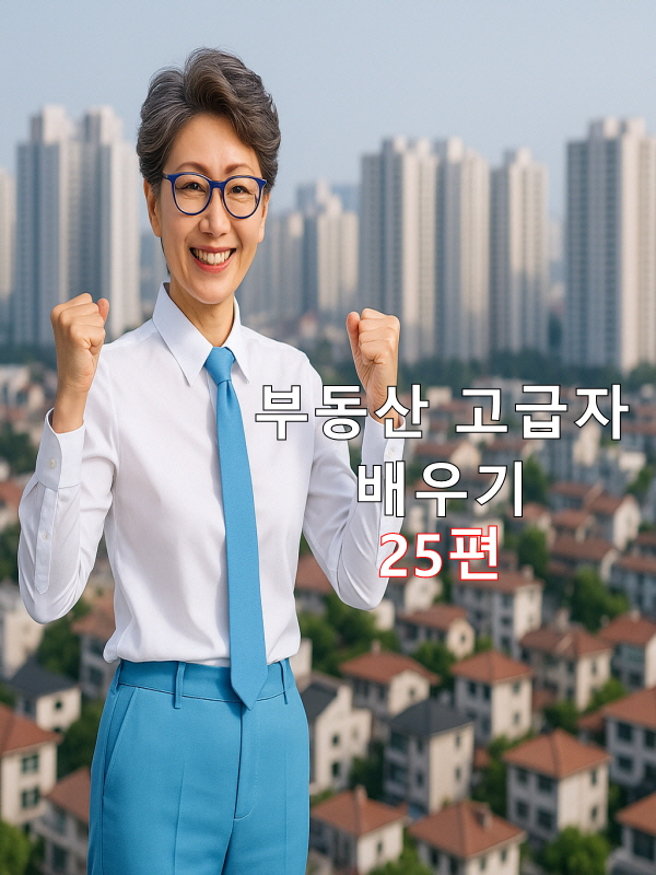 미래형 공유 오피스 투자 트렌드