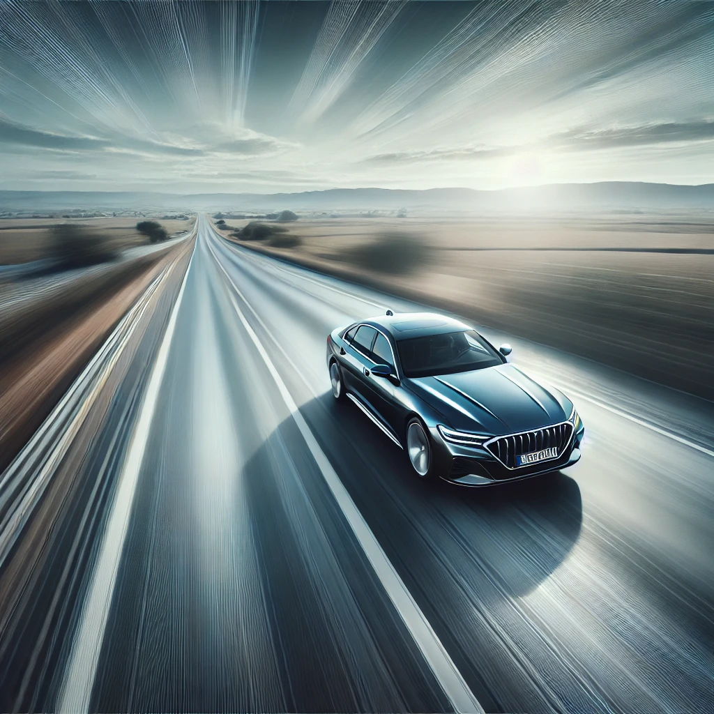 DB손해보험 자동차보험 알아보기