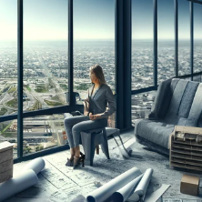 건축기사-응시자격-시험일정-필기-기출문제-다운로드-단기-공부방법