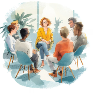 상담관계와 치료적 동맹