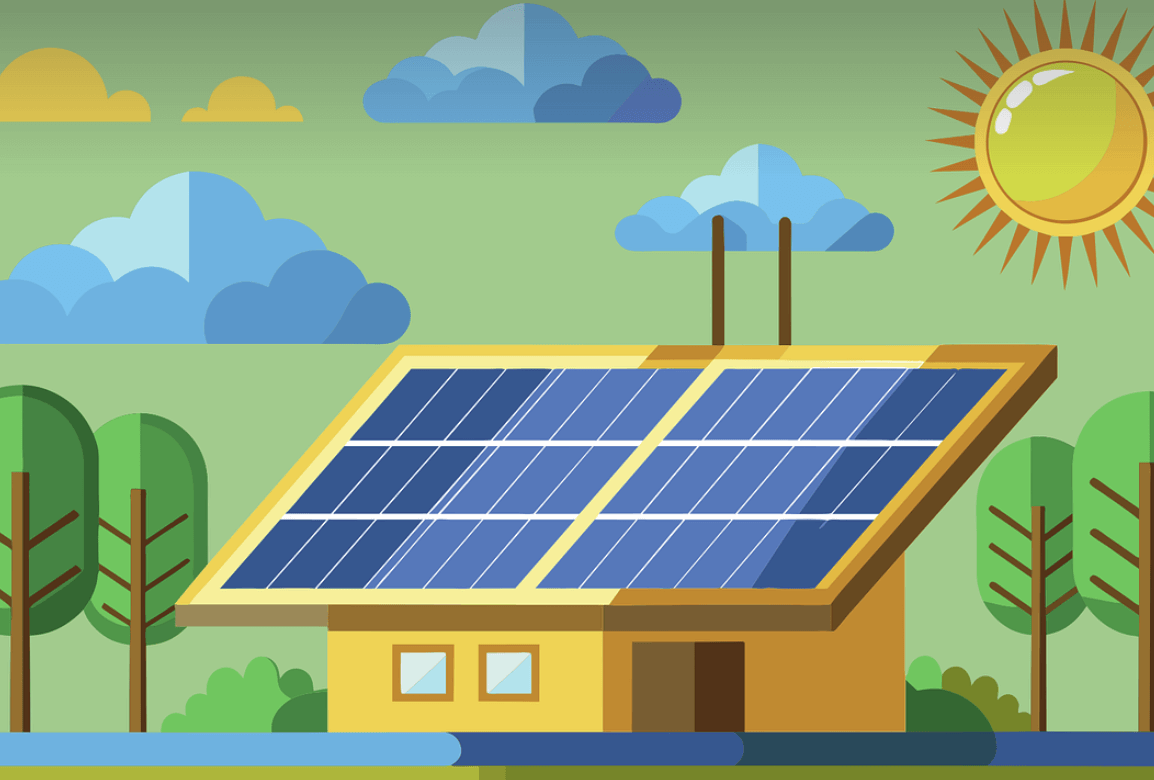 에너지바우처 신청