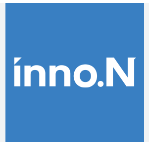 HK이노엔 주가 전망