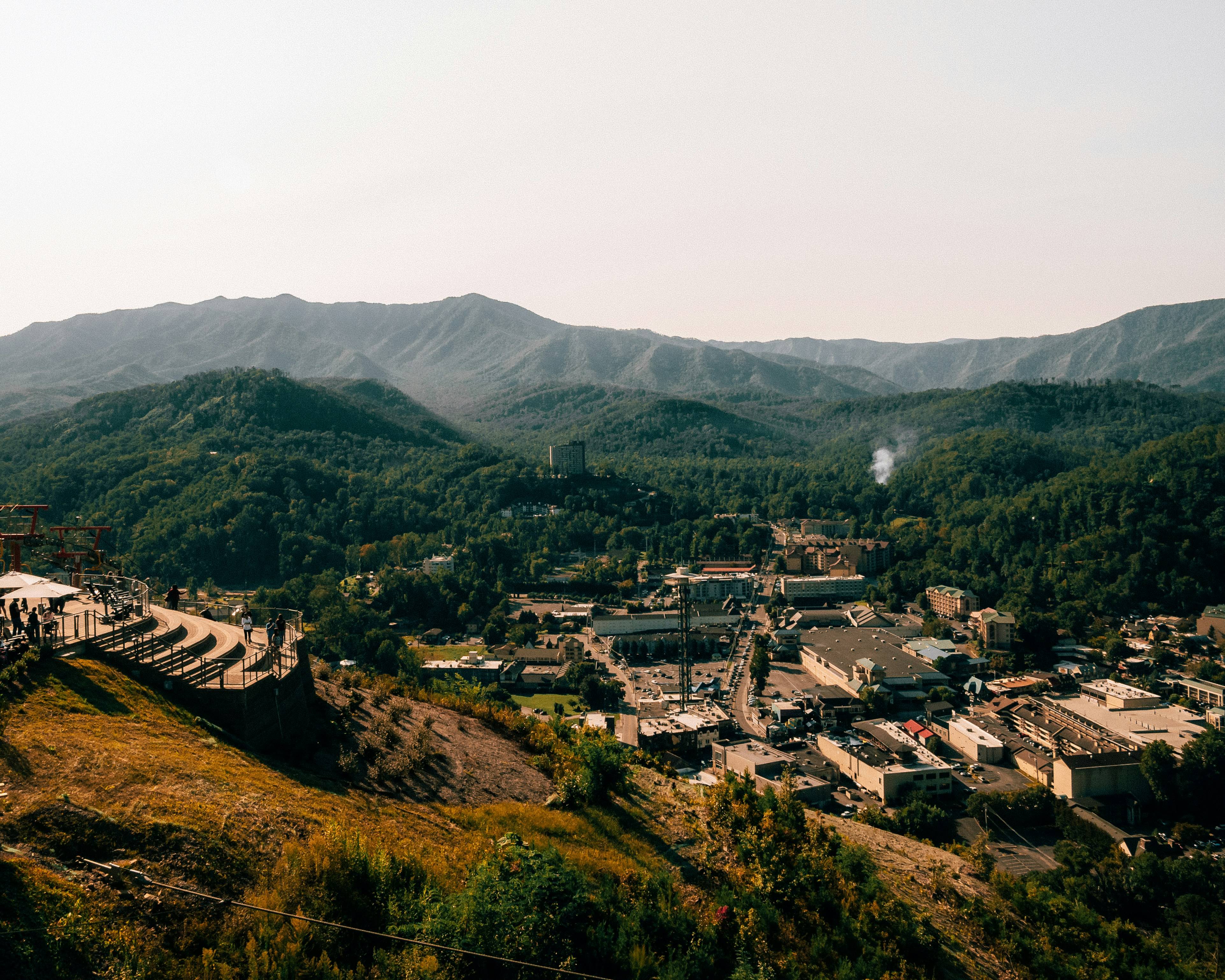 농촌 어촌 이미지