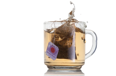 헛개나무 효능 및 부작용, 술 마시기 전 후 언제 먹는 게 좋을까?