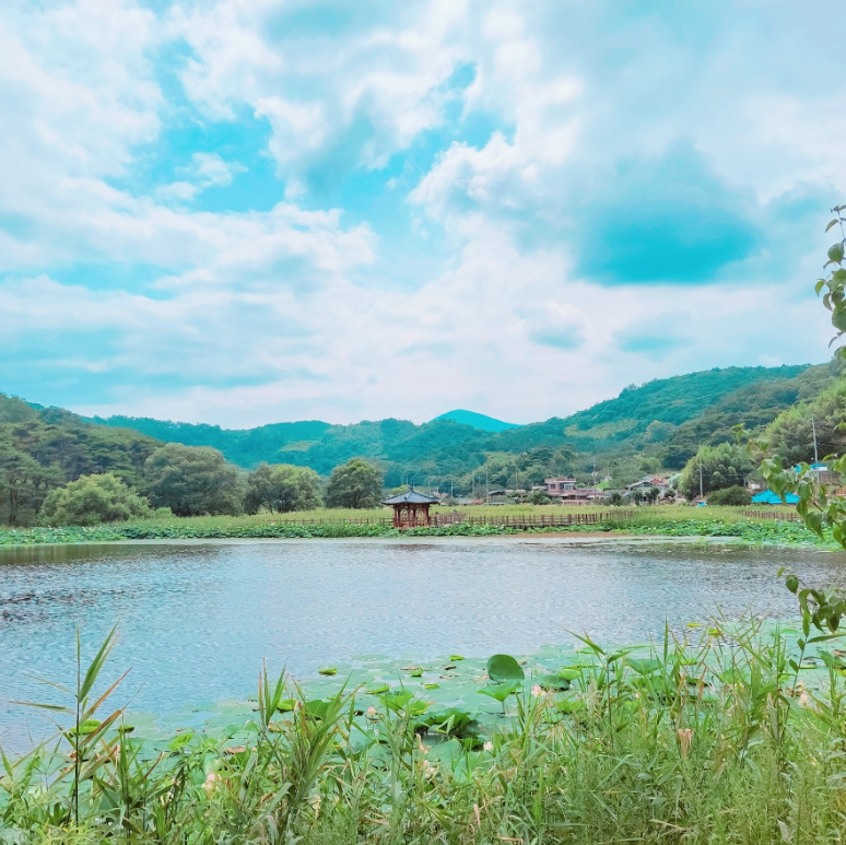 문경 가볼만한곳 베스트10